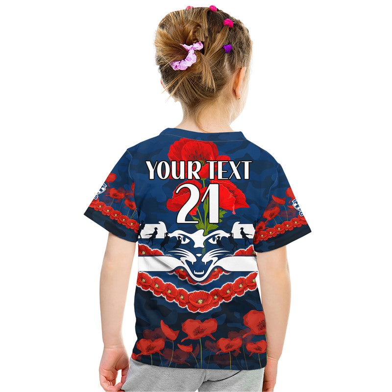 custom-personalised-cats-football-anzac-t-shirt-lest-we-forget