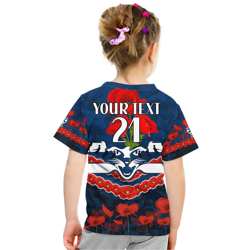 custom-personalised-cats-football-anzac-t-shirt-lest-we-forget