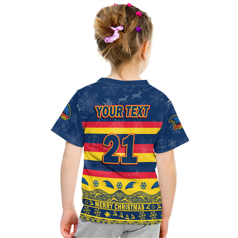 custom-personalised-and-number-adelaide-crows-unique-winter-season-t-shirt-adelaide-merry-christmas