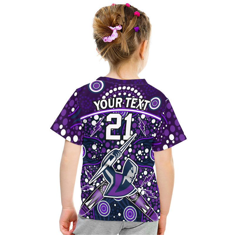 custom-personalised-storm-rugby-t-shirt-melbourne-boomerang-indigenous-dots