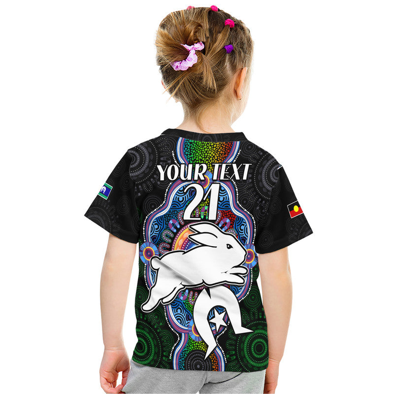 custom-personalised-naidoc-week-2023-for-our-elders-t-shirt-rabbitoths-indigenous