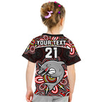 custom-personalised-dolphins-rugby-t-shirt-aboriginal-dot-painting