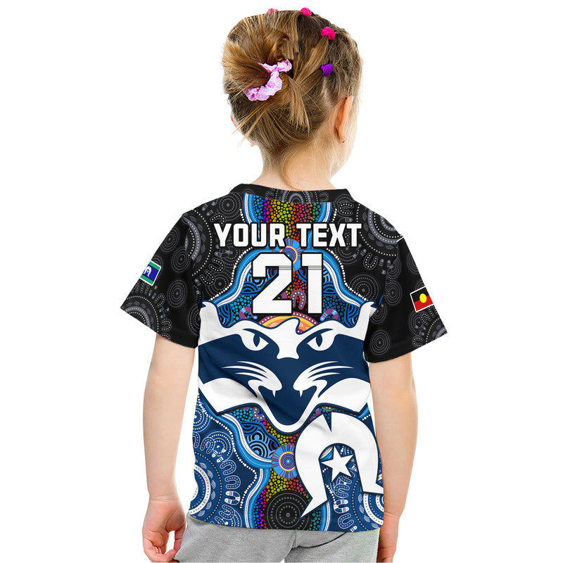 custom-personalised-cats-football-naidoc-week-t-shirt-indigenous