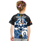 custom-personalised-cats-football-naidoc-week-t-shirt-indigenous