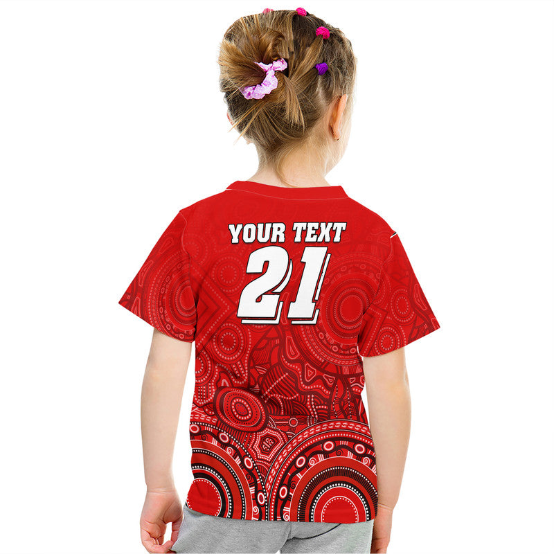 custom-personalised-melbourne-renegades-indigenous-aboriginal-arts-t-shirt