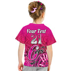 custom-personalised-sydney-sixers-champions-t-shirt-lizard-indigenous-aboriginal