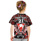 custom-personalised-swans-football-t-shirt-boomerang-indigenous-dots