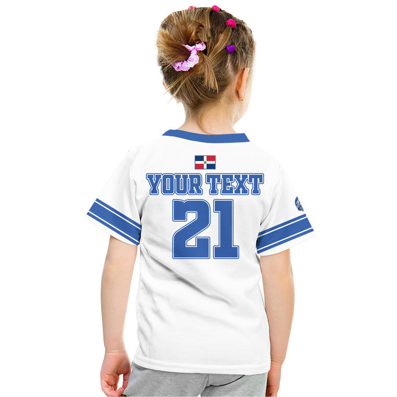 custom-personalised-dominican-tigres-del-licey-t-shirt-authentic-no2