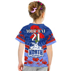 custom-personalised-kangaroos-football-anzac-t-shirt-lest-we-forget
