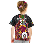 custom-personalised-broncos-rugby-naidoc-week-t-shirt-indigenous