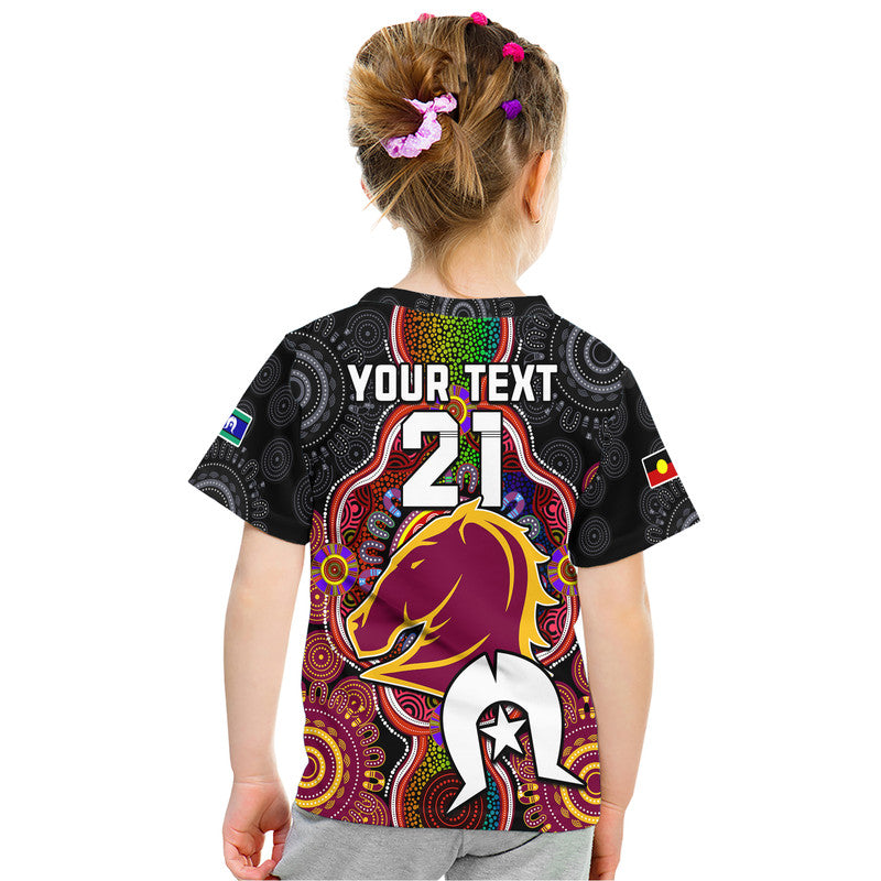 custom-personalised-broncos-rugby-naidoc-week-t-shirt-indigenous
