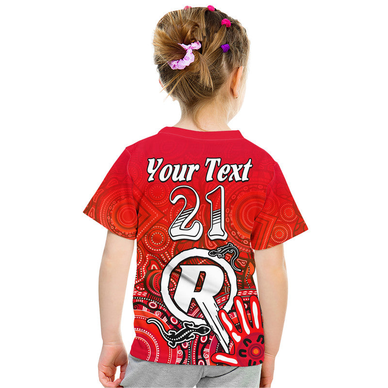custom-personalised-melbourne-renegades-champions-t-shirt-lizard-indigenous-aboriginal