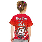 custom-personalised-melbourne-renegades-champions-t-shirt-lizard-indigenous-aboriginal