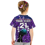 custom-personalised-storm-rugby-t-shirt-indigenous-with-thunder-go-storm