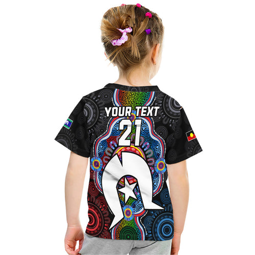 custom-text-and-number-naidoc-week-2023-t-shirt-for-our-elders-indigenous