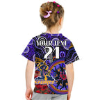 custom-personalised-storm-rugby-anzac-t-shirt-aboriginal-military-and-poppy-flowers