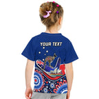 custom-personalised-australia-day-t-shirt-indigenous-kangaroo-and-boomerang
