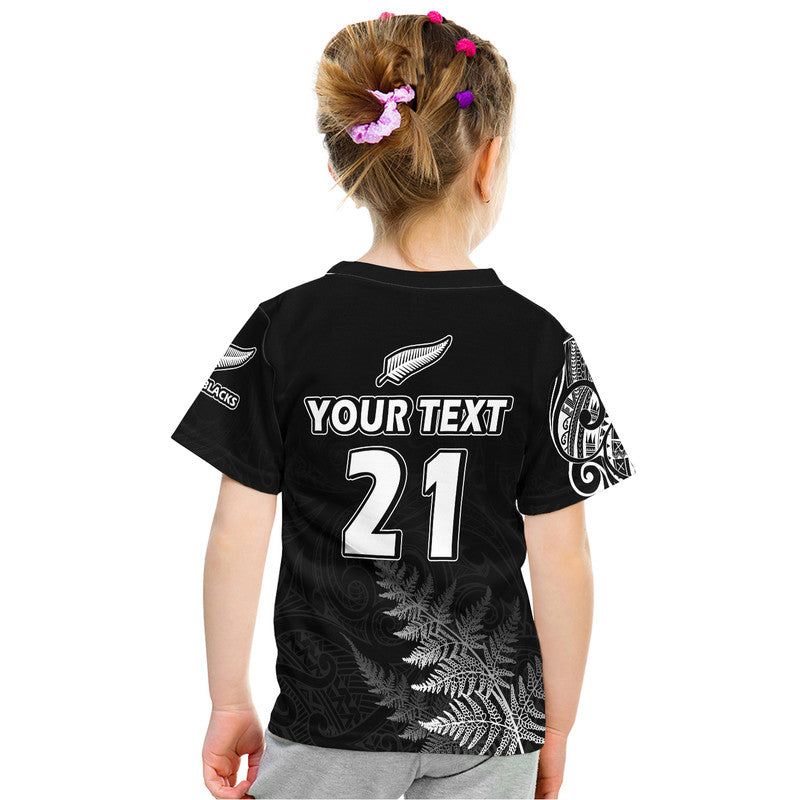 custom-personalised-new-zealand-silver-fern-rugby-t-shirt-maori-ethics-style