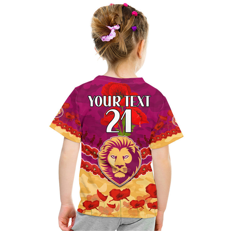 custom-personalised-brisbane-lions-football-anzac-t-shirt-lest-we-forget