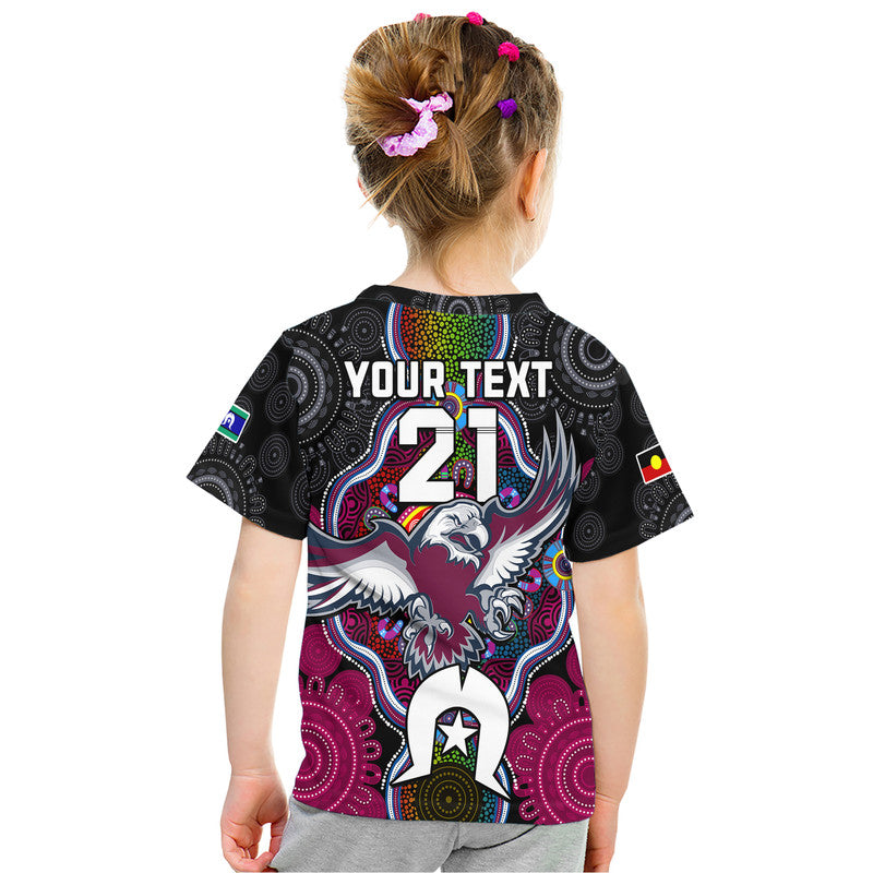 custom-personalised-sea-eagles-rugby-naidoc-week-t-shirt-indigenous