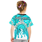 custom-personalised-brisbane-heat-cricket-t-shirt-aboriginal