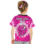 custom-personalised-sydney-sixers-cricket-t-shirt-aboriginal