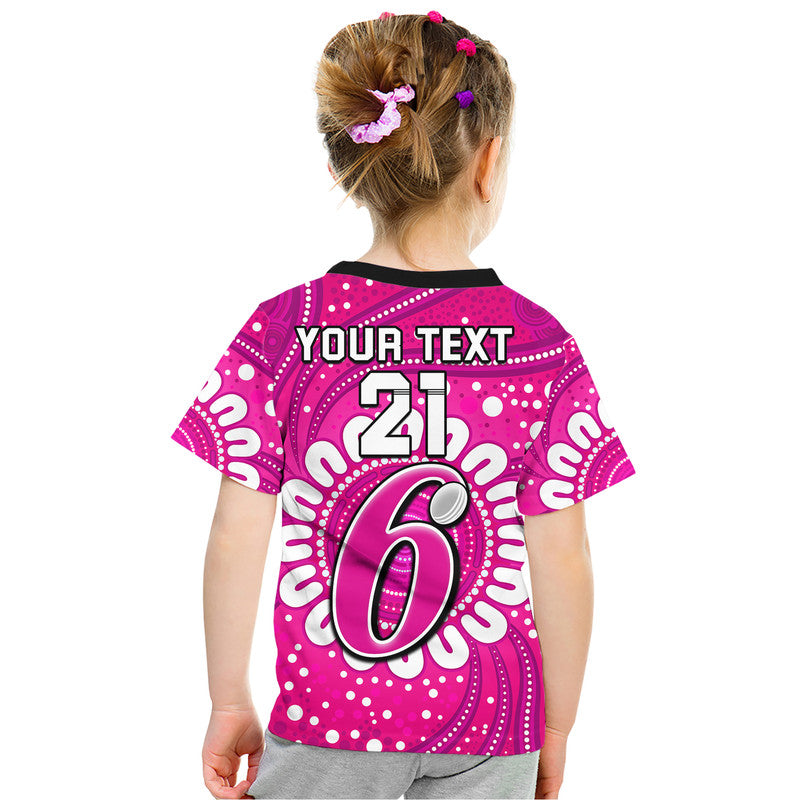 custom-personalised-sydney-sixers-cricket-t-shirt-aboriginal