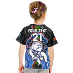 custom-personalised-western-bulldogs-football-naidoc-week-t-shirt-indigenous