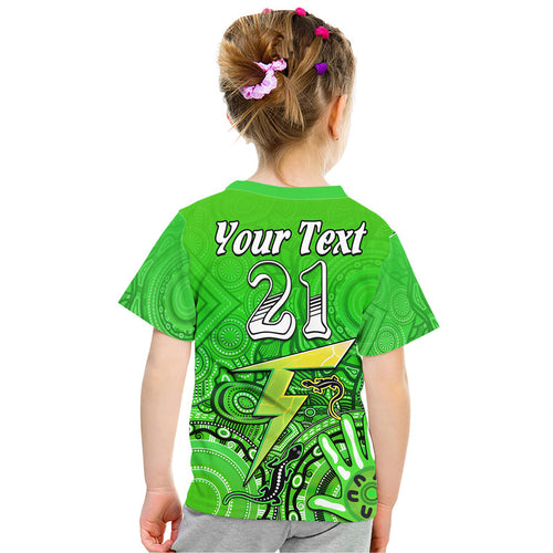 custom-personalised-sydney-thunder-cricket-champions-t-shirt-lizard-indigenous-aboriginal