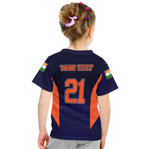 custom-personalised-india-national-cricket-team-t-shirt-men-in-blue-sports-style