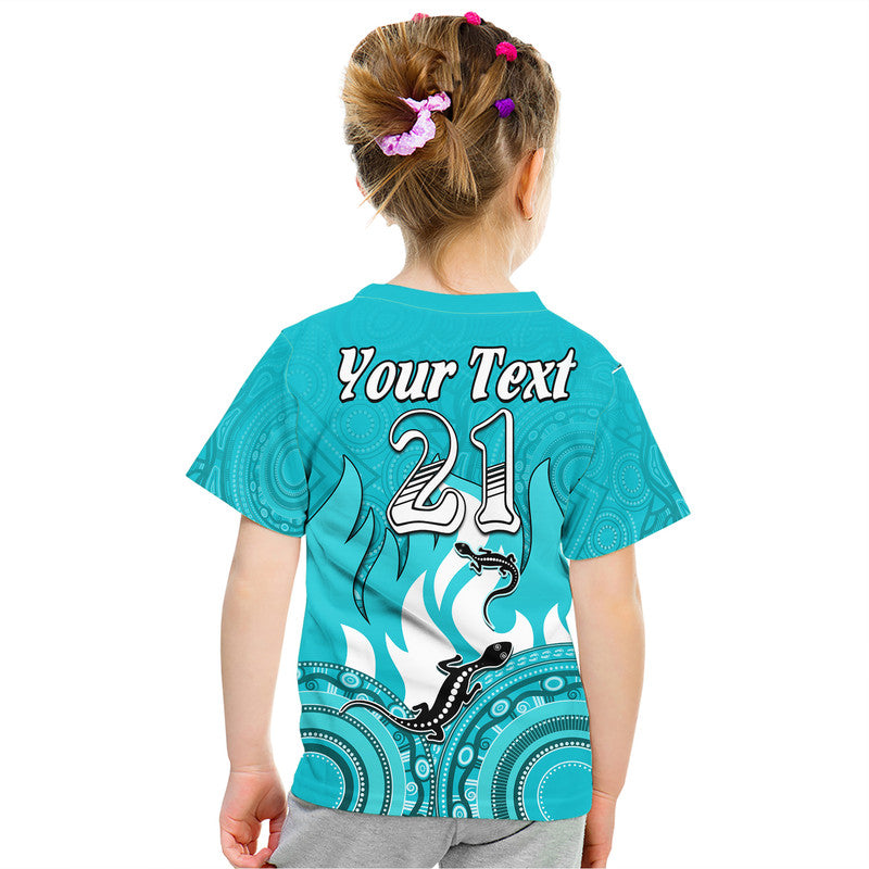 custom-personalised-brisbane-heat-cricket-champions-t-shirt-lizard-indigenous-aboriginal