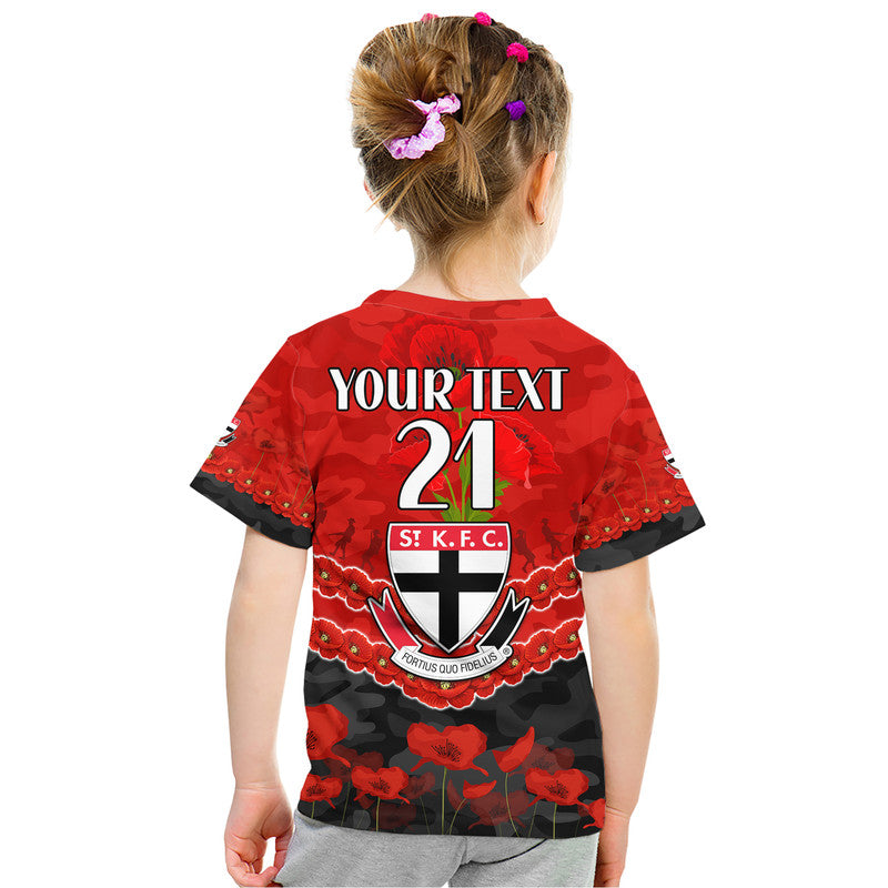 custom-personalised-st-kilda-saints-football-anzac-t-shirt-lest-we-forget