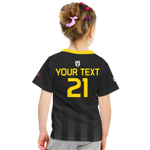 custom-personalised-macarthur-soccer-t-shirt-bulls-black-and-gold