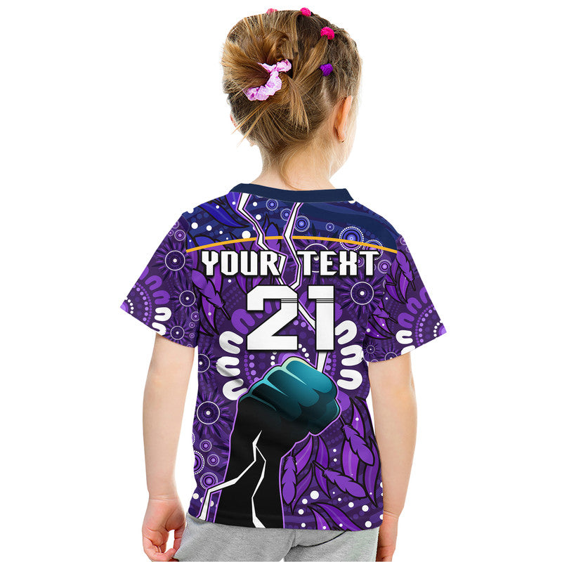 custom-personalised-storm-rugby-kid-t-shirt-indigenous-with-thunder-go-storm