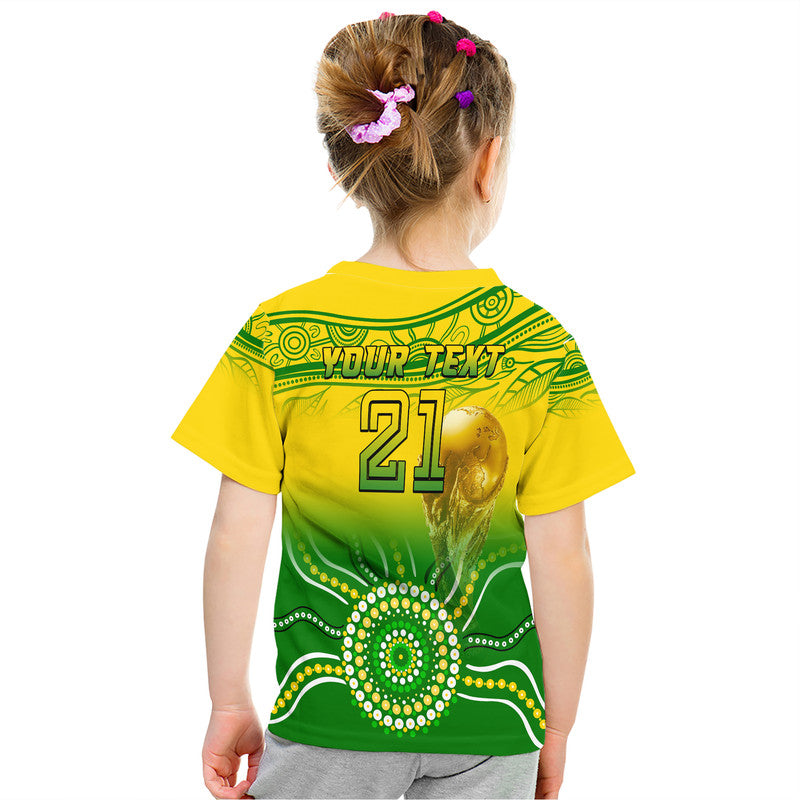 custom-personalised-australia-soccer-socceroos-go-champions-t-shirt