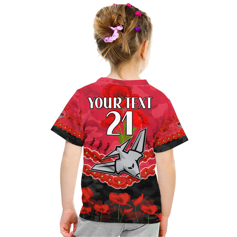 custom-personalised-bombers-football-anzac-t-shirt-lest-we-forget