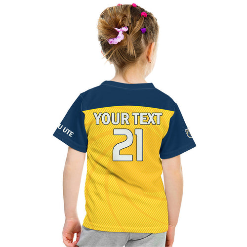 custom-personalised-central-coast-mariners-soccer-t-shirt