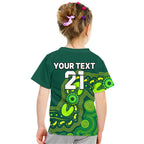custom-text-and-number-australia-rugby-sevens-kid-t-shirt-aboriginal