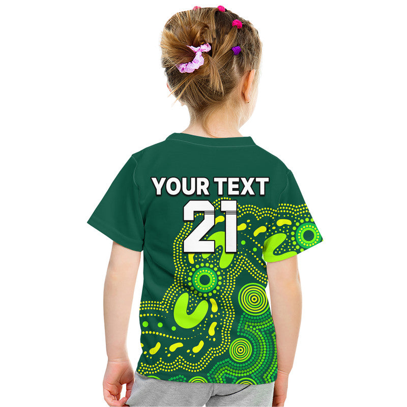 custom-text-and-number-australia-rugby-sevens-kid-t-shirt-aboriginal