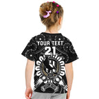 custom-personalised-magpies-football-t-shirt-boomerang-indigenous-dots