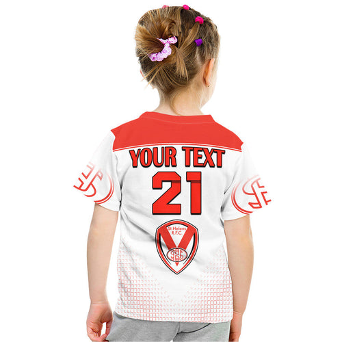 custom-personalised-saints-rugby-champions-t-shirt-world-club-challenge