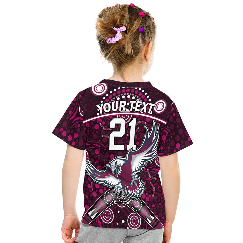 custom-personalised-sea-eagles-rugby-t-shirt-boomerang-indigenous-dots