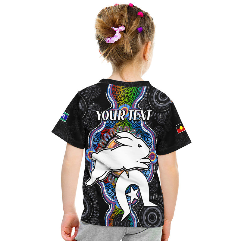 custom-personalised-rabbitoths-naidoc-week-2022-t-shirt-indigenous