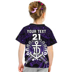 custom-personalised-dockers-football-t-shirt-boomerang-indigenous-dots