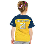 custom-personalised-central-coast-mariners-soccer-kid-t-shirt