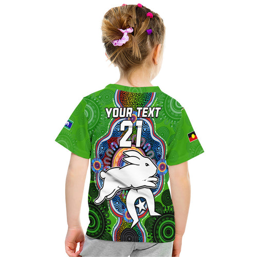 custom-personalised-naidoc-week-2023-for-our-elders-t-shirt-rabbitoths-indigenous-no2