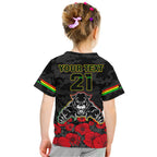 custom-personalised-panthers-rugby-anzac-t-shirt-angry-panther-camouflage-with-poppy