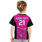 custom-personalised-sixers-cricket-t-shirt-sydney-aboriginal