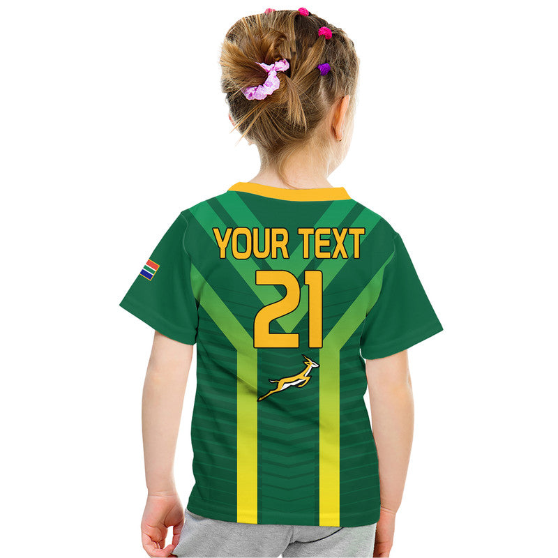 custom-text-and-number-south-africa-rugby-t-shirt-springboks-sporty-style