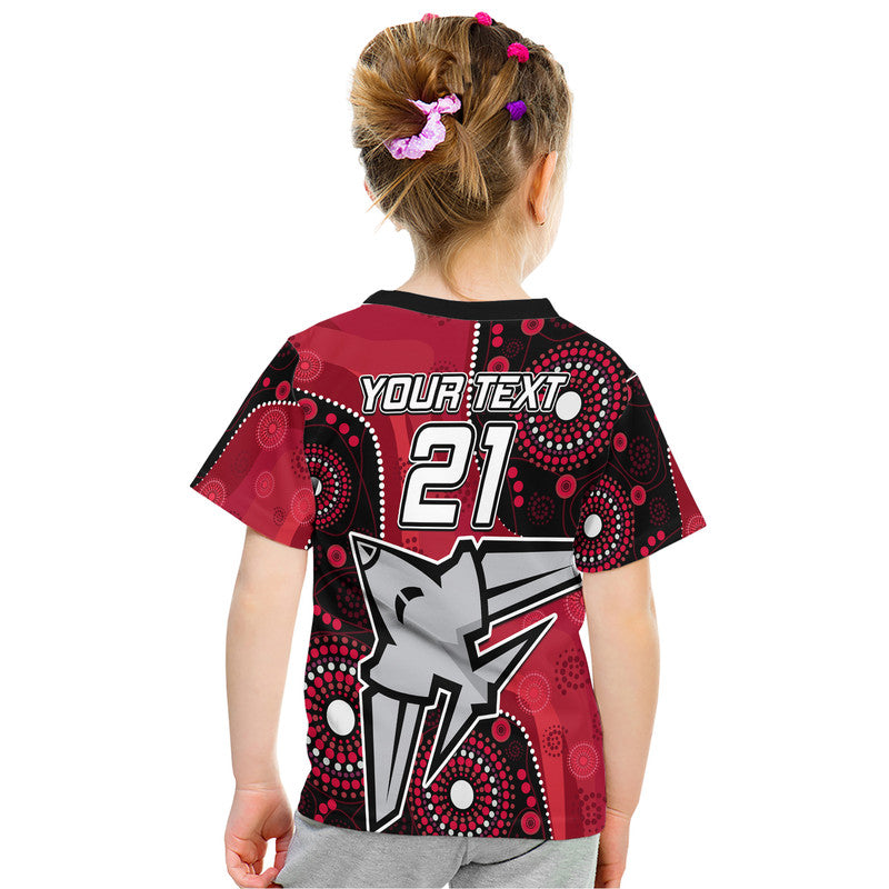 custom-personalised-essendon-football-aboriginal-bombers-t-shirt